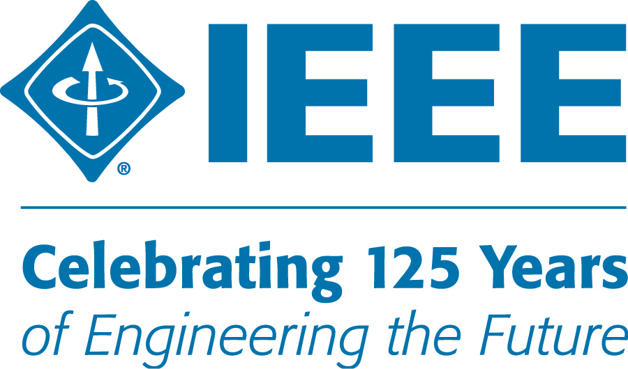 IEEE