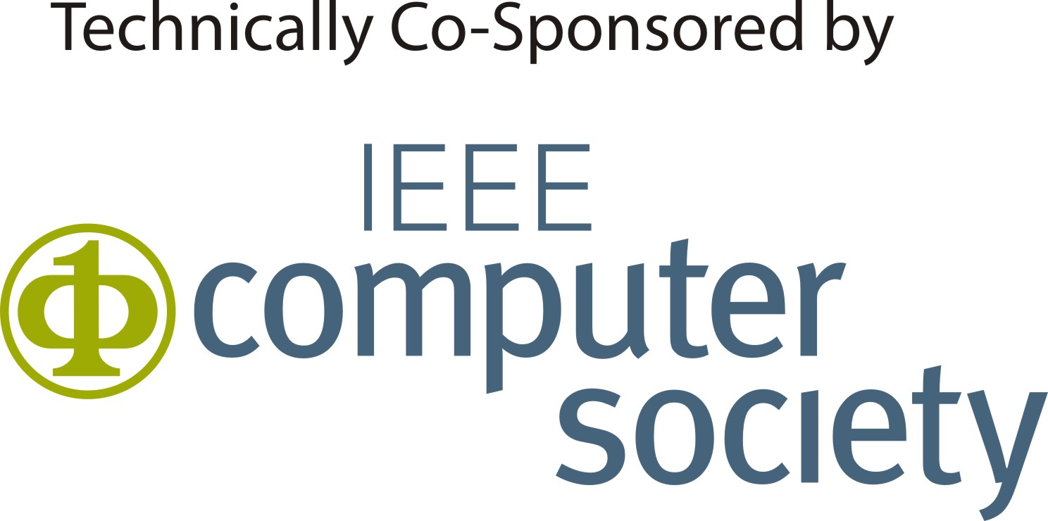 IEEE CS