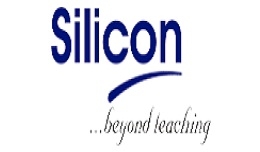 Silicon Institute of Technology, Bhubaneswar
