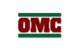 Odisha Mining Corporation
